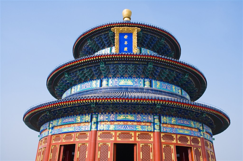 港青旅行社旅游网