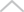返回顶部
